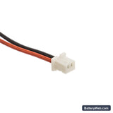 Sena SMH-10 Lifespan Replacement Battery, 3.7V, 500mAh, Li-Polymer 5