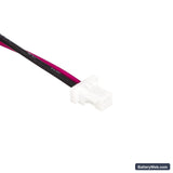 Sena 10C Replacement Battery, 3.7V, 1000mAh, Li-Polymer 5