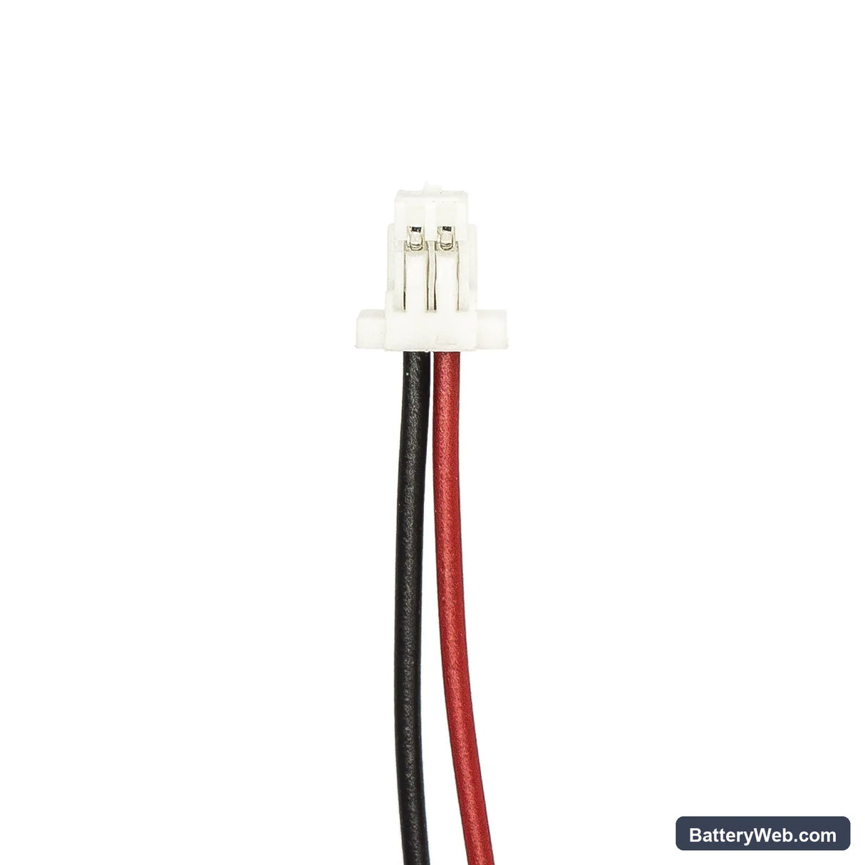 Sena 20S Replacement Battery, 3.7V, 1100mAh, Li-Polymer 4