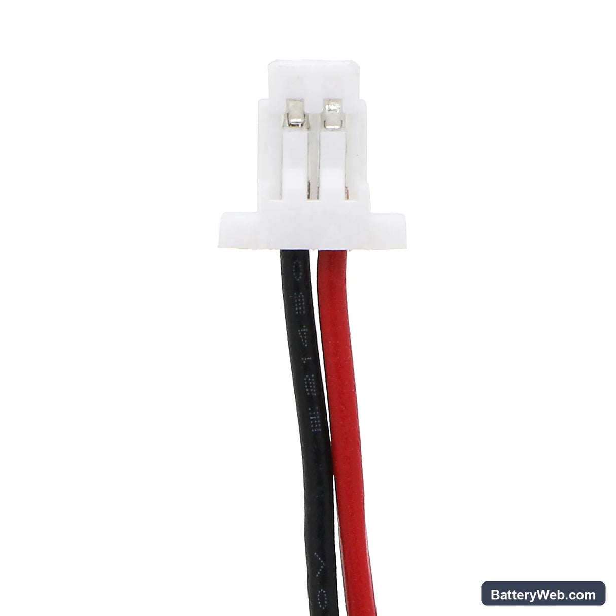 Sena 50R V1 Replacement Battery, 3.7V, 800mAh, Li-Polymer 4
