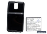 AT&T Skyrocket Replacement Battery, 3.7V, 2800mAh, Li-ion 1