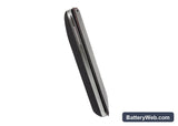 Samsung Galaxy S5 Replacement Battery, 3.85V, 5600mAh, Li-ion 2