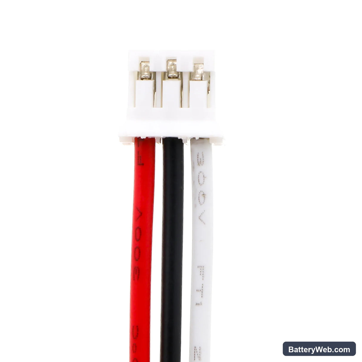 Mitutoyo Surftest SJ-210 Replacement Battery, 7.2V, 700mAh, Ni-MH 4
