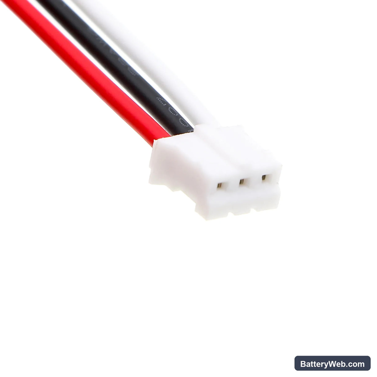 Mitutoyo Surftest SJ-210 Replacement Battery, 7.2V, 700mAh, Ni-MH 5