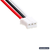 Mitutoyo Surftest SJ-210 Replacement Battery, 7.2V, 700mAh, Ni-MH 5