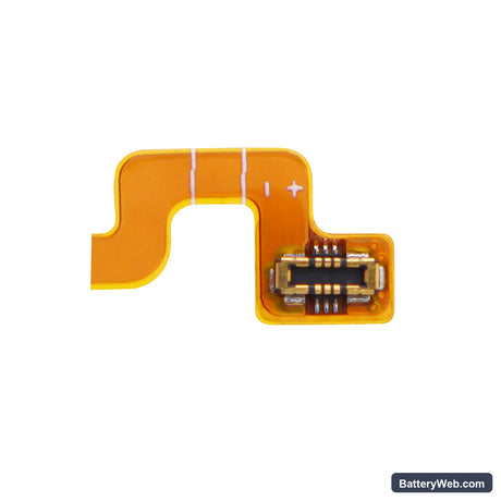 Samsung Galaxy Watch 7 Ultra 47mm Replacement Battery, 3.88V, 570mAh, Li-Polymer 4