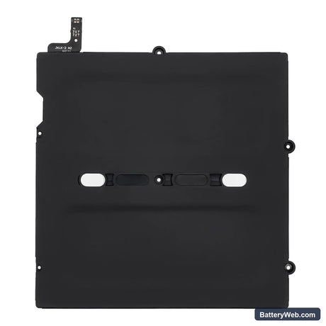 Sunmi M2 Max Replacement Battery, 3.85V, 8400mAh, Li-Polymer 3