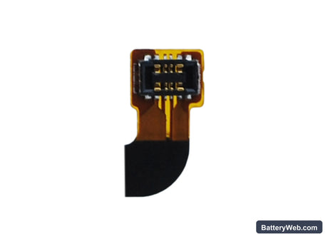 Samsung Galaxy Note 5 Replacement Battery, 3.8V, 3000mAh, Li-Polymer 6