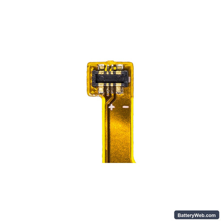 Samsung Galaxy Note 20 Replacement Battery, 3.88V, 4200mAh, Li-Polymer 4