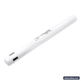 Sonel MPI-508 Replacement Battery, 7.2V, 3000mAh, Ni-MH 2