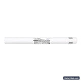 Sonel MPI-508 Replacement Battery, 7.2V, 3000mAh, Ni-MH 3