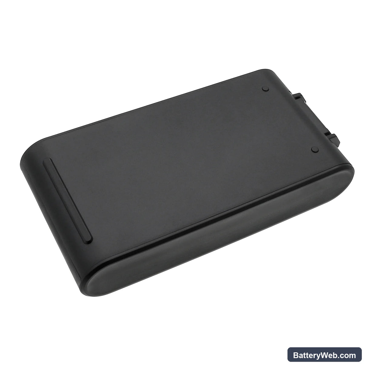 Samsung Bespoke Jet Replacement Battery, 25.2V, 2500mAh, Li-ion 3