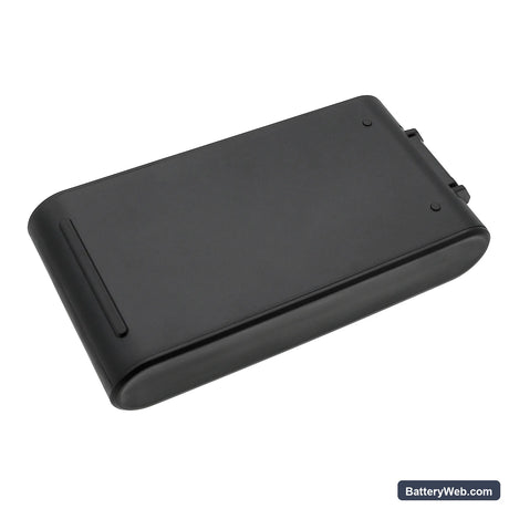 Samsung Bespoke Jet Replacement Battery, 25.2V, 2500mAh, Li-ion 3
