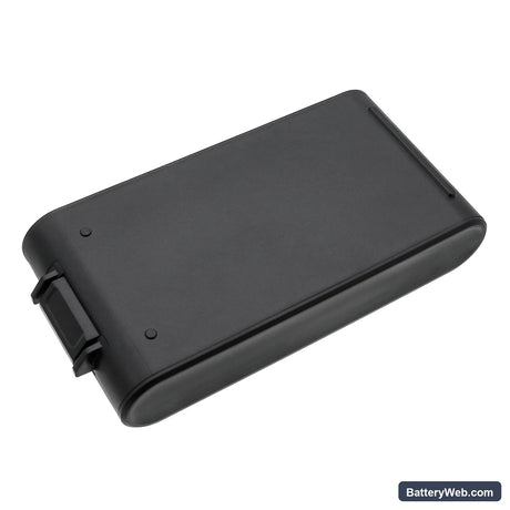 Samsung Bespoke Jet Replacement Battery, 25.2V, 2500mAh, Li-ion 4