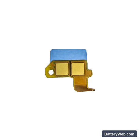 Samsung Gear 2 Replacement Battery, 3.7V, 250mAh, Li-Polymer 4