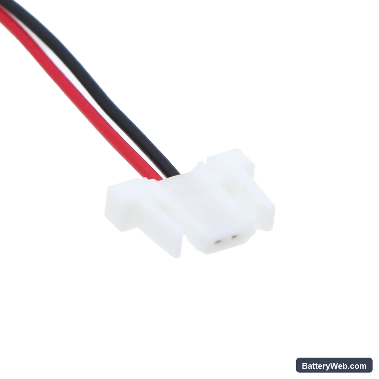 Samsung 282223 Replacement Battery, 3.8V, 200mAh, Li-Polymer 5