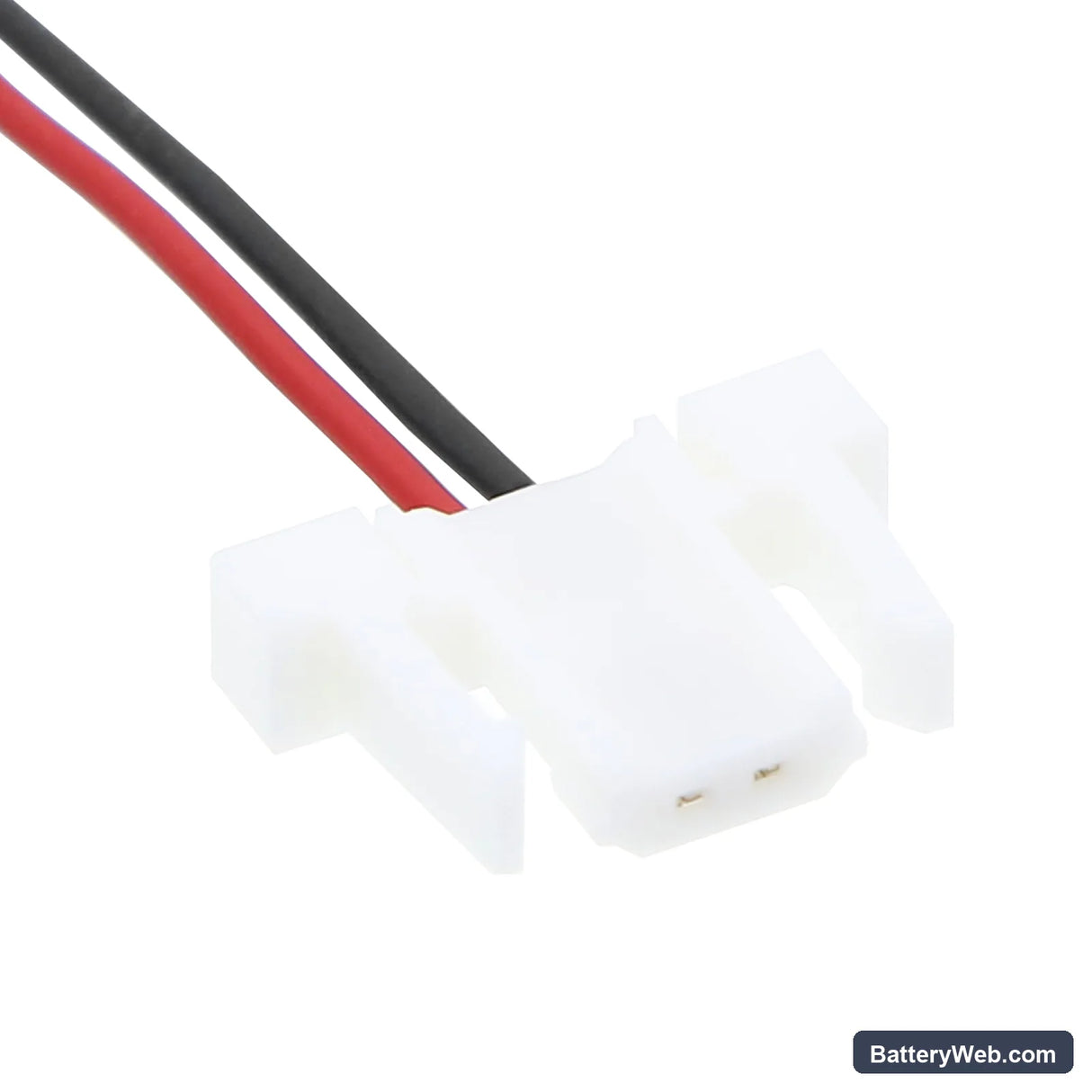 Samsung BN59-01357F Replacement Battery, 3.85V, 210mAh, Li-Polymer 5