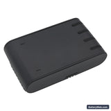 Samsung Jet 60 Replacement Battery, 21.6V, 2200mAh, Li-ion 4