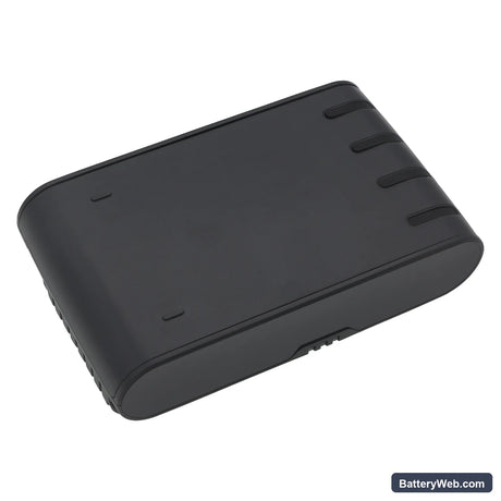 Samsung Jet 60 Replacement Battery, 21.6V, 2200mAh, Li-ion 4