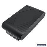 Samsung DJ96-00227A Replacement Battery, 21.6V, 3000mAh, Li-ion 3