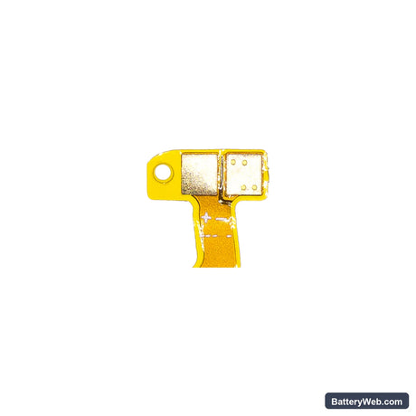 Samsung Galaxy Watch Active 2 Replacement Battery, 3.85V, 320mAh, Li-Polymer 4