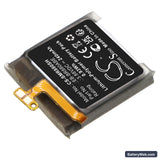 Samsung SM-R880 Replacement Battery, 3.88V, 240mAh, Li-Polymer 2