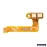 Samsung SM-R880 Replacement Battery, 3.88V, 240mAh, Li-Polymer 4