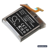 Samsung Watch 5 40mm Replacement Battery, 3.88V, 270mAh, Li-Polymer 1