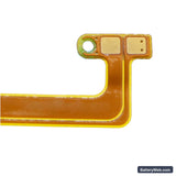 Samsung Watch 5 40mm Replacement Battery, 3.88V, 270mAh, Li-Polymer 4