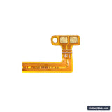Samsung Galaxy Watch 6 40mm Replacement Battery, 3.88V, 240mAh, Li-Polymer 4