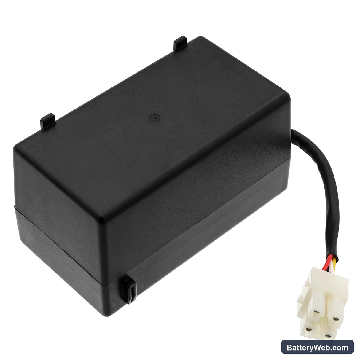 Samsung NaviBot SR8940 Replacement Battery, 14.4V, 2000mAh, Li-ion 4
