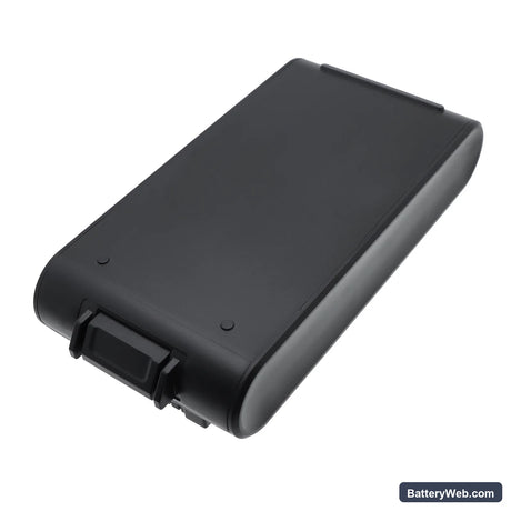Samsung Bespoke Jet Pet Stick Vacuum Replacement Battery, 25.2V, 2500mAh, Li-ion 3