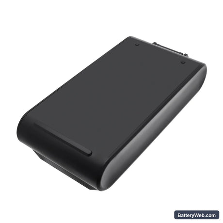 Samsung Bespoke Jet Pet Stick Vacuum Replacement Battery, 25.2V, 2500mAh, Li-ion 4