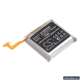 Samsung SM-R960 Replacement Battery, 3.88V, 410mAh, Li-Polymer 1