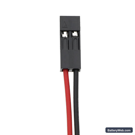 Siemens Simatic SL761 Replacement Battery, 3V, 900mAh, Li-MnO2 4