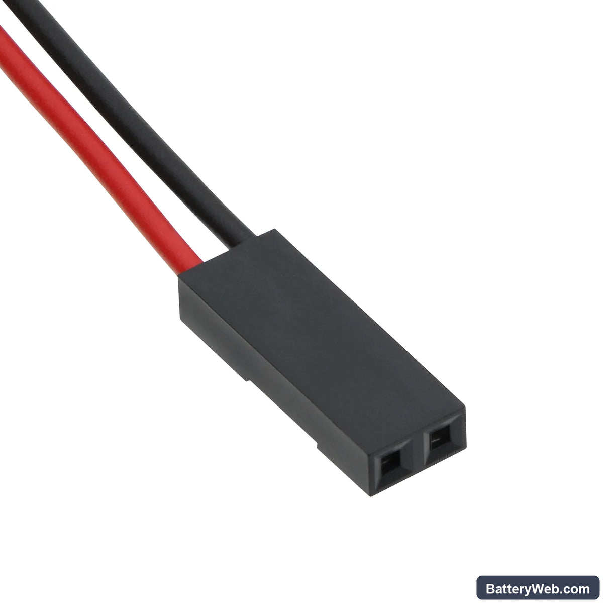 Siemens Simatic SL761 Replacement Battery, 3V, 900mAh, Li-MnO2 5