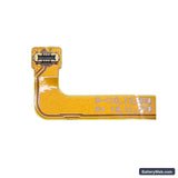 Samsung Galaxy S22 5G Replacement Battery, 3.85V, 3600mAh, Li-Polymer 4
