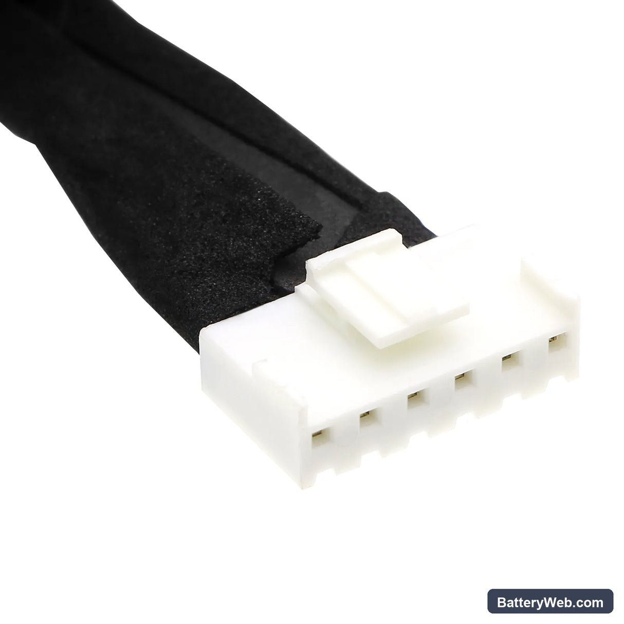 Samsung MX-ST50B/XY Replacement Battery, 7.4V, 9800mAh, Li-ion 7