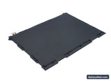 Samsung Galaxy Tab A 9.7 Replacement Battery, 3.8V, 6000mAh, Li-Polymer 3