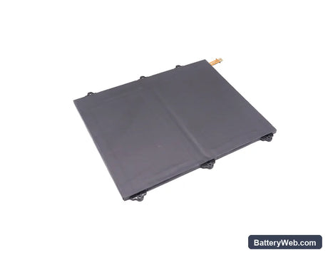 Samsung SM-T567 Replacement Battery, 3.8V, 6000mAh, Li-Polymer 3