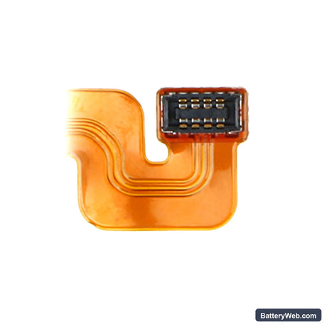 Samsung SM-T710 Replacement Battery, 3.8V, 3500mAh, Li-Polymer 4