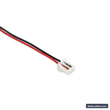 Sena 10U Replacement Battery, 3.7V, 250mAh, Li-Polymer 5