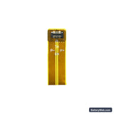Sunmi V1 Replacement Battery, 7.4V, 6400mAh, Li-ion 4