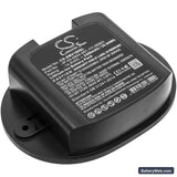 Sonos Move Replacement Battery, 14.6V, 2400mAh, Li-ion 1