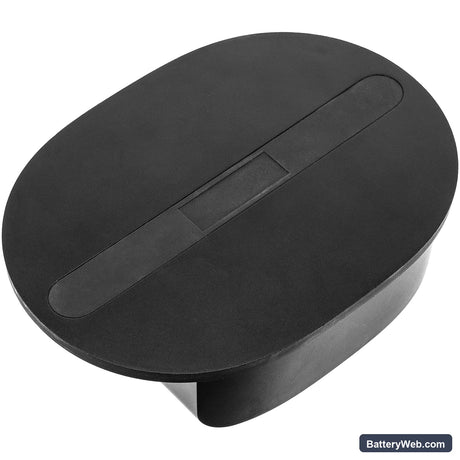 Sonos Move Replacement Battery, 14.6V, 2400mAh, Li-ion 3