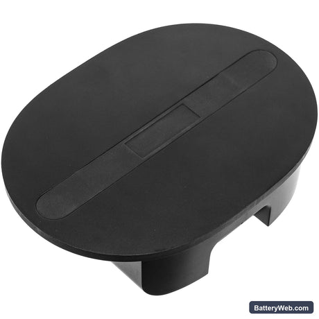 Sonos Move Replacement Battery, 14.6V, 2400mAh, Li-ion 4