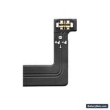 Sunmi T5930 Replacement Battery, 7.6V, 2500mAh, Li-Polymer 4