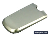 Samsung X620 Replacement Battery, 3.7V, 700mAh, Li-ion 3