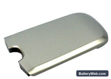 Samsung X620 Replacement Battery, 3.7V, 700mAh, Li-ion 4