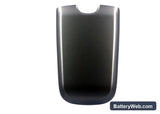 Samsung X620 Replacement Battery, 3.7V, 700mAh, Li-ion 5